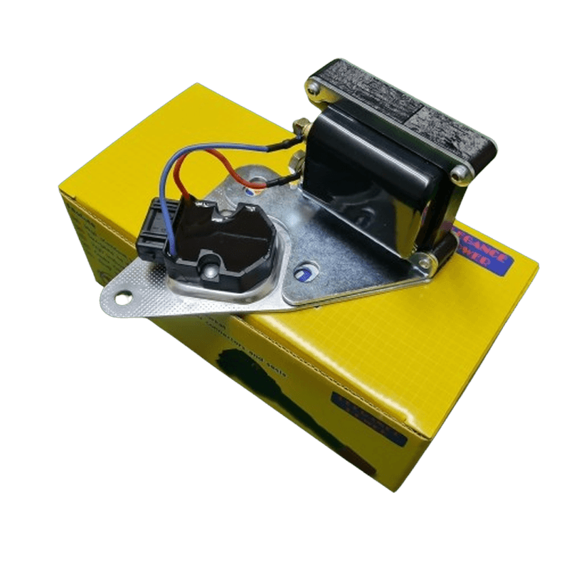 คอยล์จุดระเบิด VOLVO 850 V70 (Elegance Power)