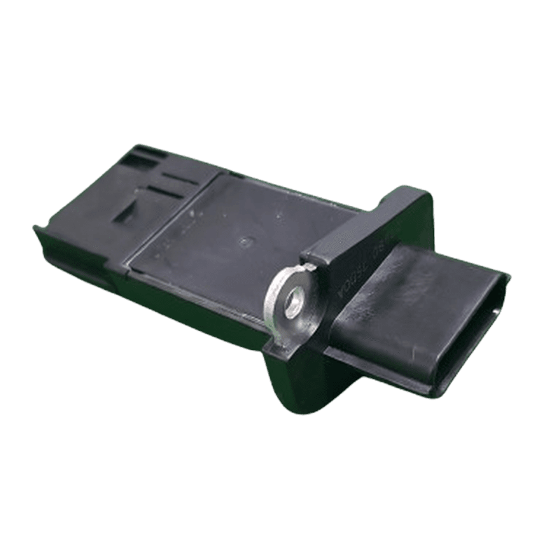 แอร์โฟร์ นิสสัน Air Flow 22680-7S00A