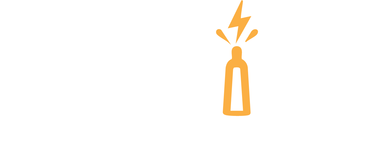 Ignition Shop